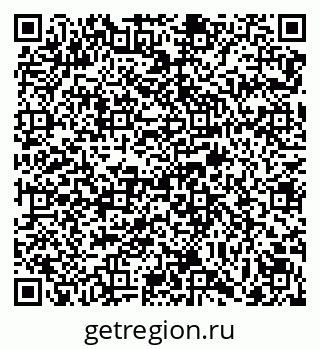 79069123364
