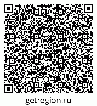 79069123367