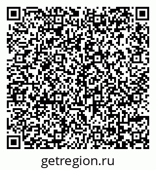 79069123370