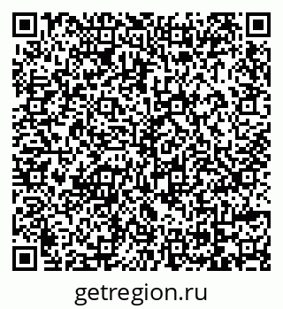 79069123371