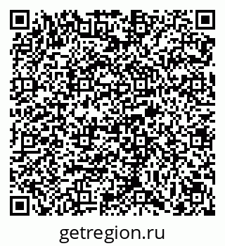 79069123372