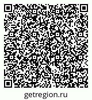 79069123374