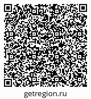 79069123376
