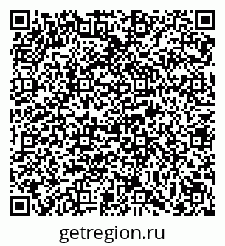 79069123377