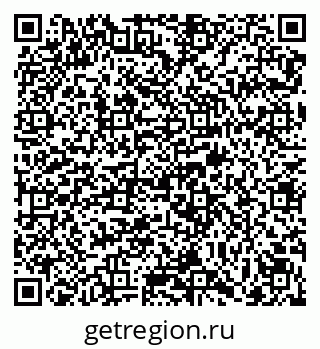 79069123380