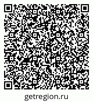 79069123383