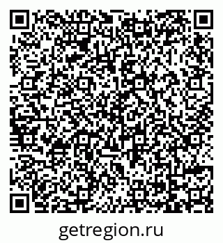 79069123385
