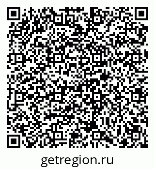 79069123387