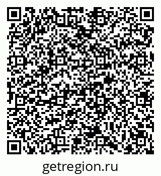 79069123390