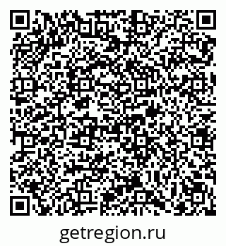79069123399