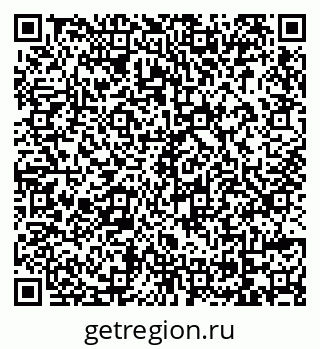 79069123400