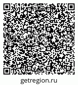 79069123402