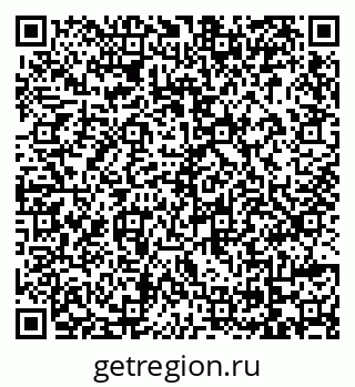79069123410