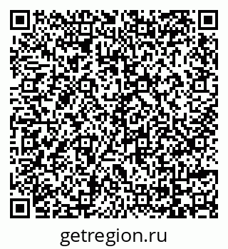 79069123411