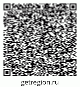 79069123412