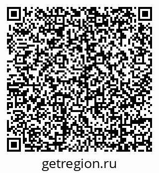 79069123418