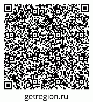 79069123419