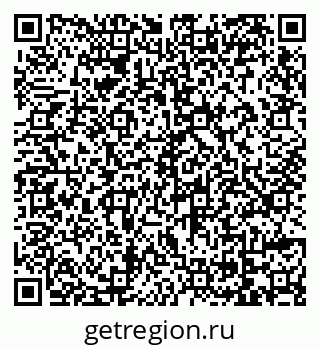 79069123422