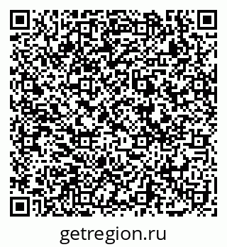 79069123423