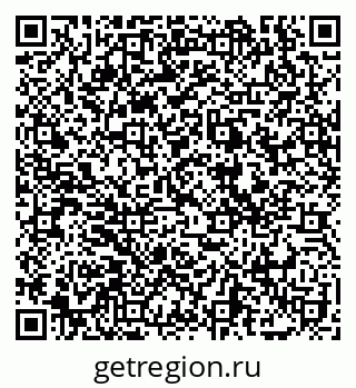 79069123428