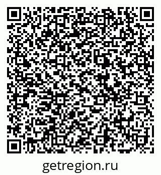 79069123429