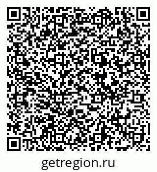 79069123430