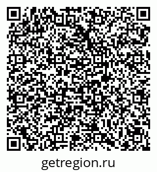 79069123433