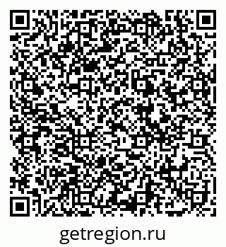 79069123438