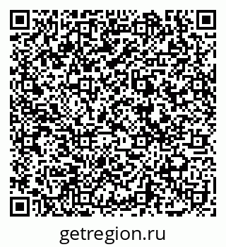 79069123445