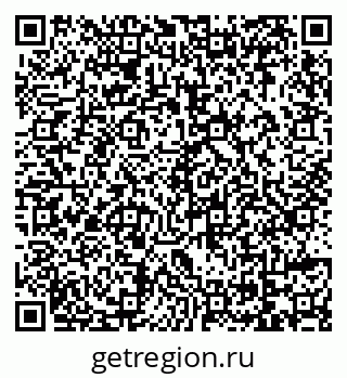 79069123448