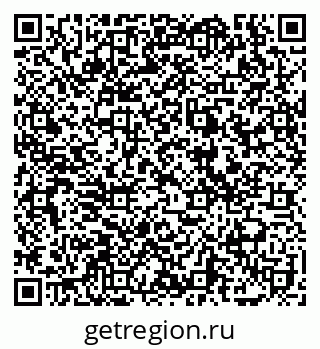79069123450