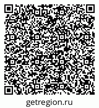 79069123456
