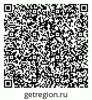 79069123462