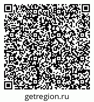 79069123463