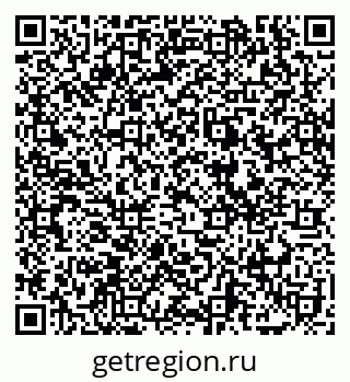 79069123464