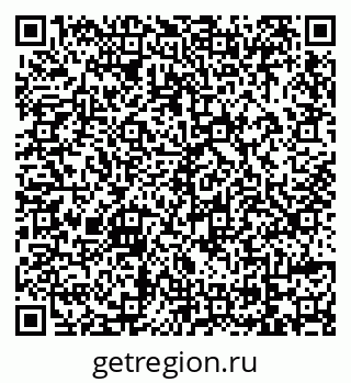 79069123469