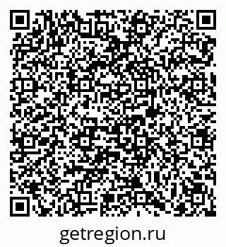 79069123472