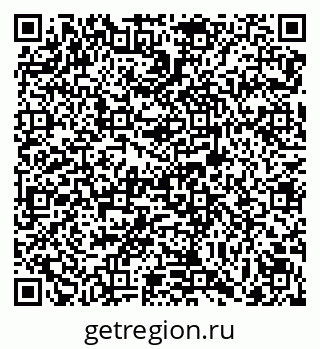 79069123476
