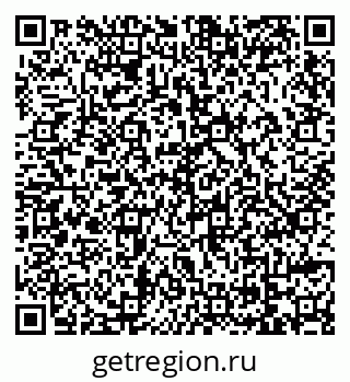 79069123477