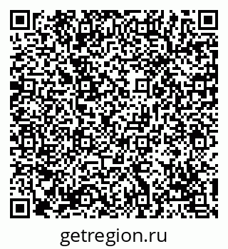 79069123491
