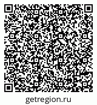 79069123492