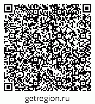 79069123493