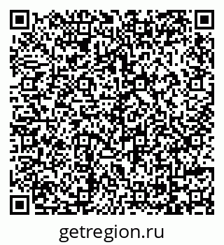 79069123497