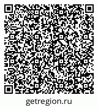 79069123498