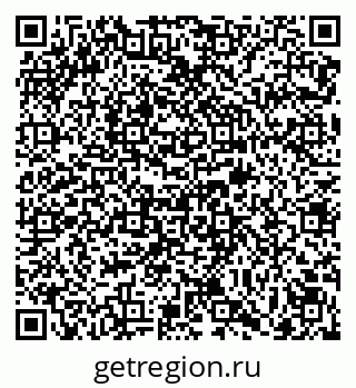 79069123500