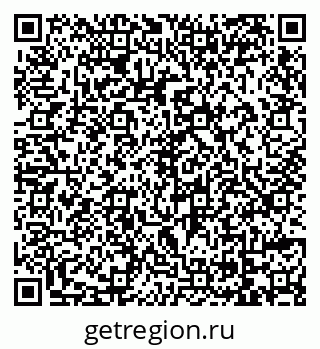 79069123503