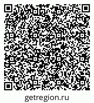 79069123510
