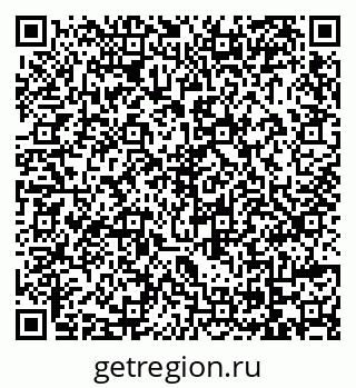 79069123511