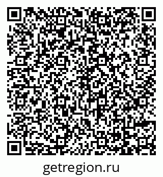 79069123512