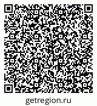 79069123513